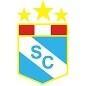 Sport Cristal