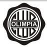 Olimpia