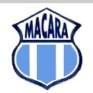 Macara