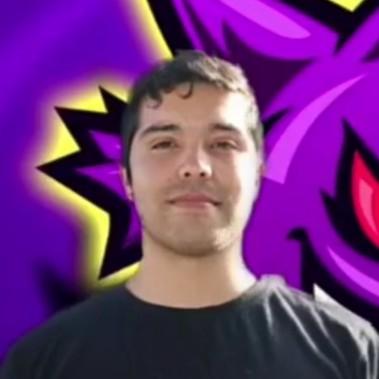 Derumox