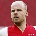 Klaassen