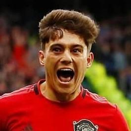 James