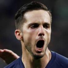 Sarabia