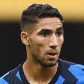 Hakimi