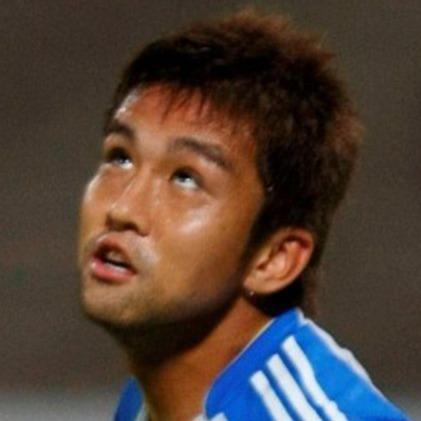Inamoto