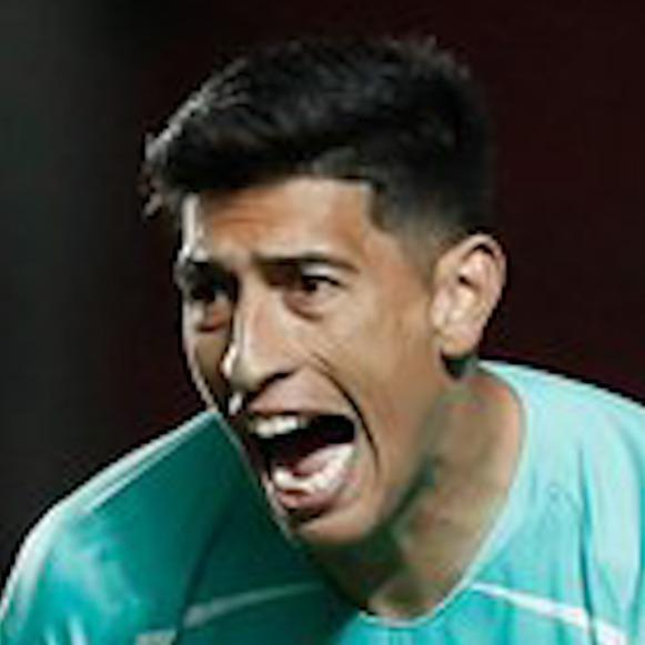 Andrada