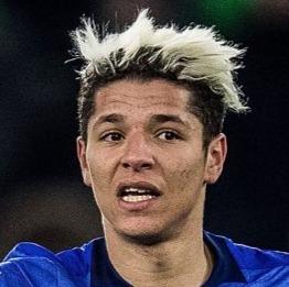 Harit