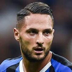 D' Ambrosio
