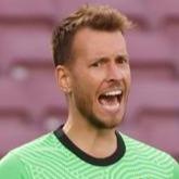 Neto