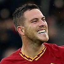 Veretout