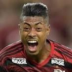 Bruno Henrique