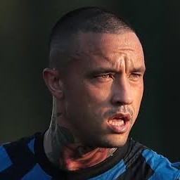 Nainggolan