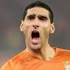 Fellaini