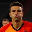 Junior Moraes
