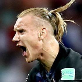 Vida