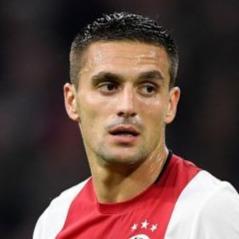 Tadic
