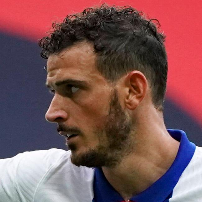 Florenzi
