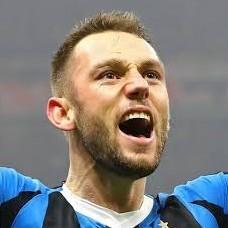 De Vrij