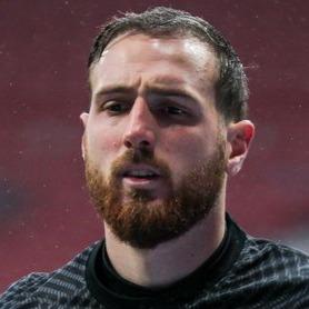 Oblak