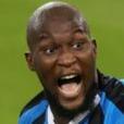 Lukaku