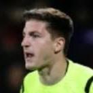 Cragno
