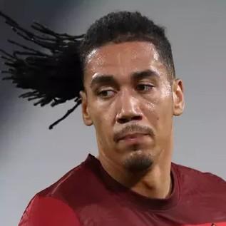 Smalling