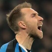 Eriksen