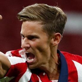 Llorente