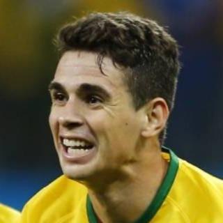 Oscar