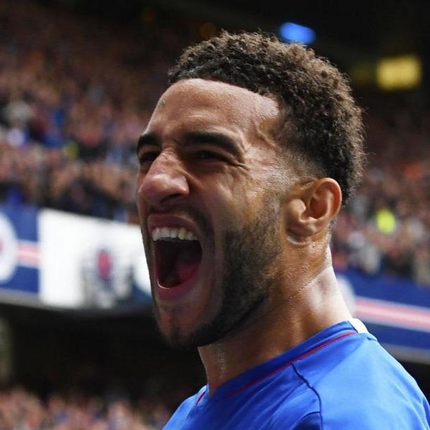 Goldson