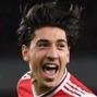 Bellerín