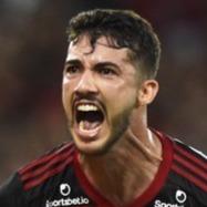 Gustavo Henrique