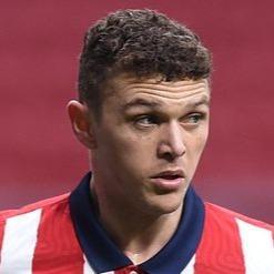 Trippier