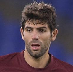 Fazio