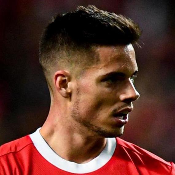 Weigl