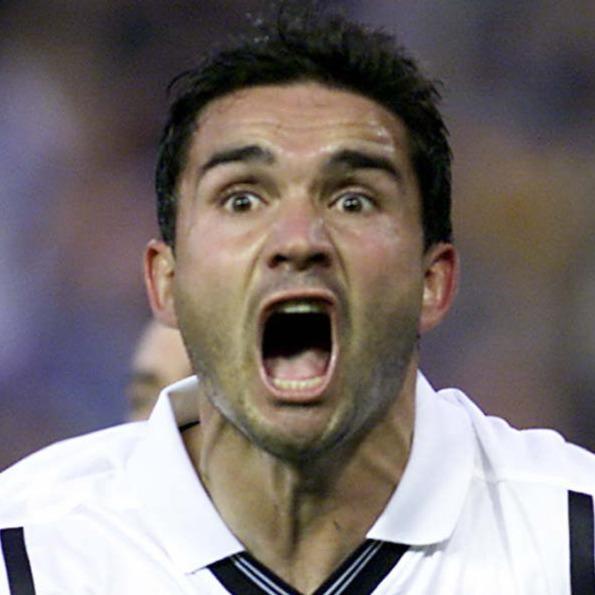 Romario