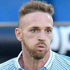 Lazzari