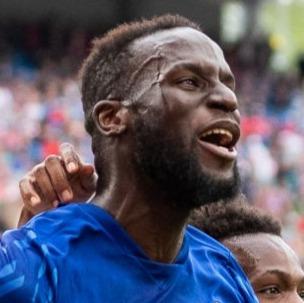 Sané