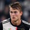 De Ligt