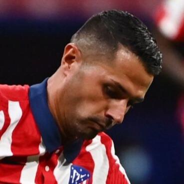 Vitolo