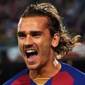 Griezmann