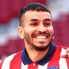 Correa