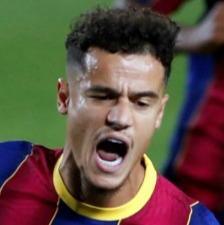 Coutinho