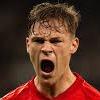 Kimmich