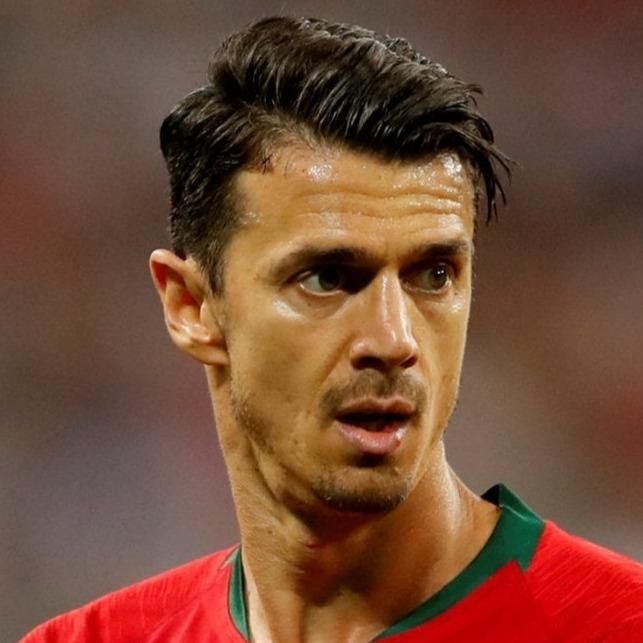 Fonte