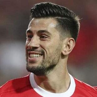 Pizzi