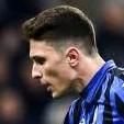 Caldara