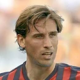 Biglia