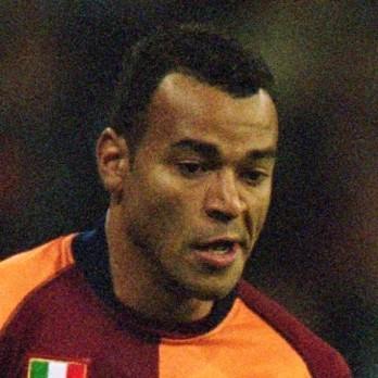 Cafu