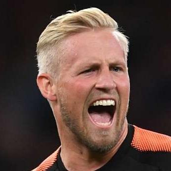 Schmeichel